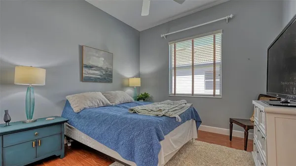 $7,950 | 5141 Flagstone Drive, Sarasota, FL 34238