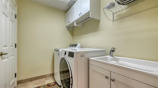 $7,950 | 5141 Flagstone Drive, Sarasota, FL 34238