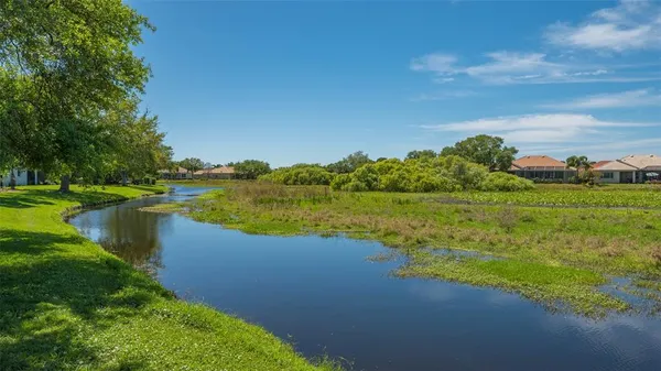 $7,950 | 5141 Flagstone Drive, Sarasota, FL 34238