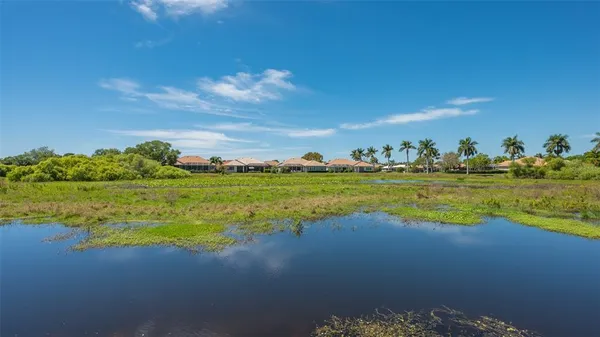 $7,950 | 5141 Flagstone Drive, Sarasota, FL 34238