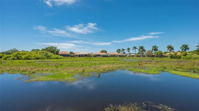 $7,950 | 5141 Flagstone Drive, Sarasota, FL 34238