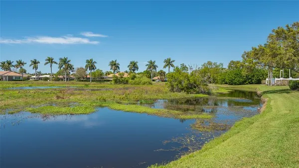 $7,950 | 5141 Flagstone Drive, Sarasota, FL 34238