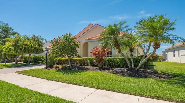 $7,950 | 5141 Flagstone Drive, Sarasota, FL 34238