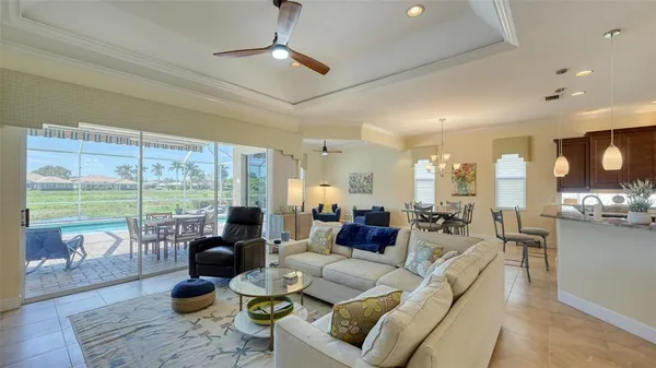 $7,950 | 5141 Flagstone Drive, Sarasota, FL 34238