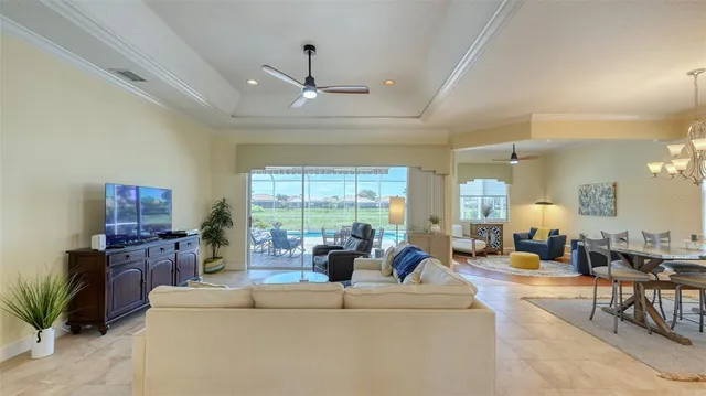 $7,950 | 5141 Flagstone Drive, Sarasota, FL 34238