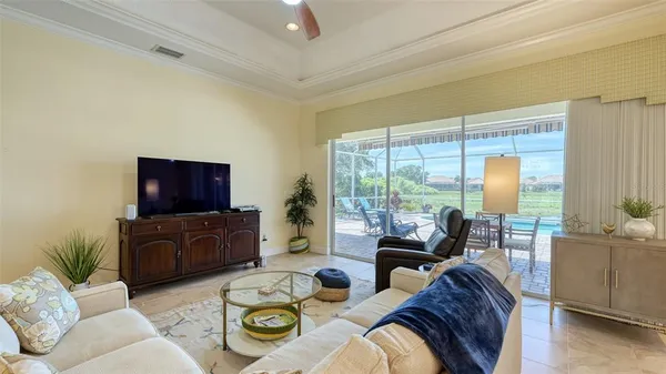 $7,950 | 5141 Flagstone Drive, Sarasota, FL 34238