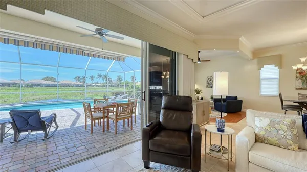 $7,950 | 5141 Flagstone Drive, Sarasota, FL 34238