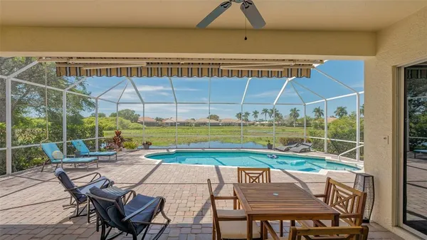 $7,950 | 5141 Flagstone Drive, Sarasota, FL 34238