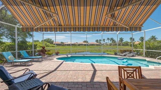 $7,950 | 5141 Flagstone Drive, Sarasota, FL 34238