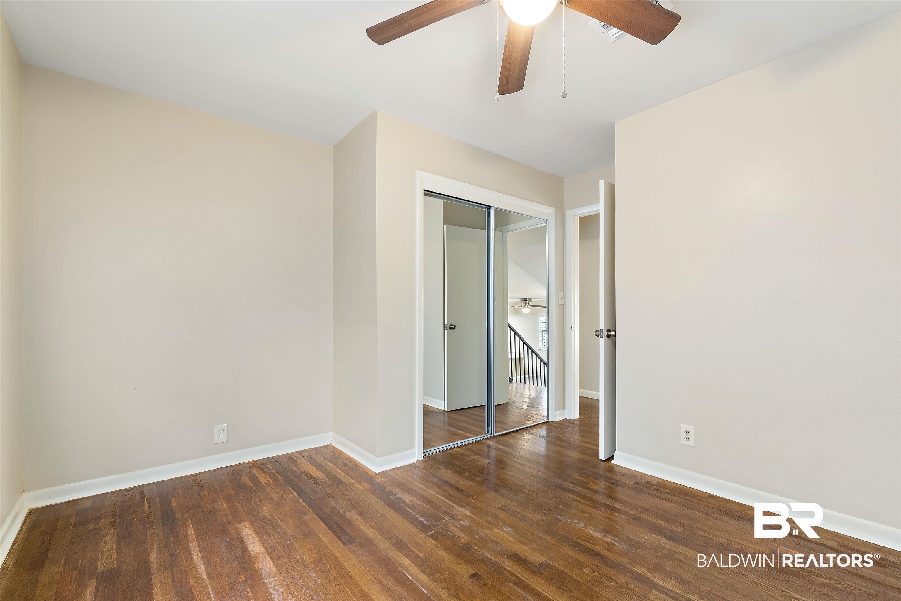 17 Lee Circle Spanish Fort, AL 36527 - Photo 18 of 28