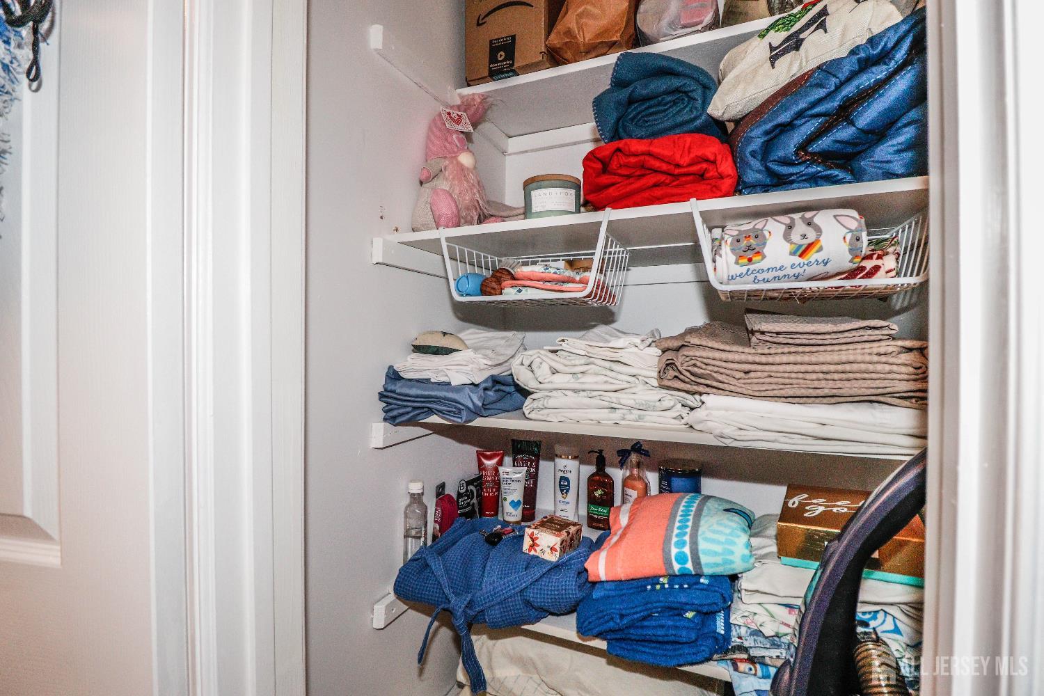 62 Haverhill Place Somerset, NJ 08873 - Photo 18 of 26