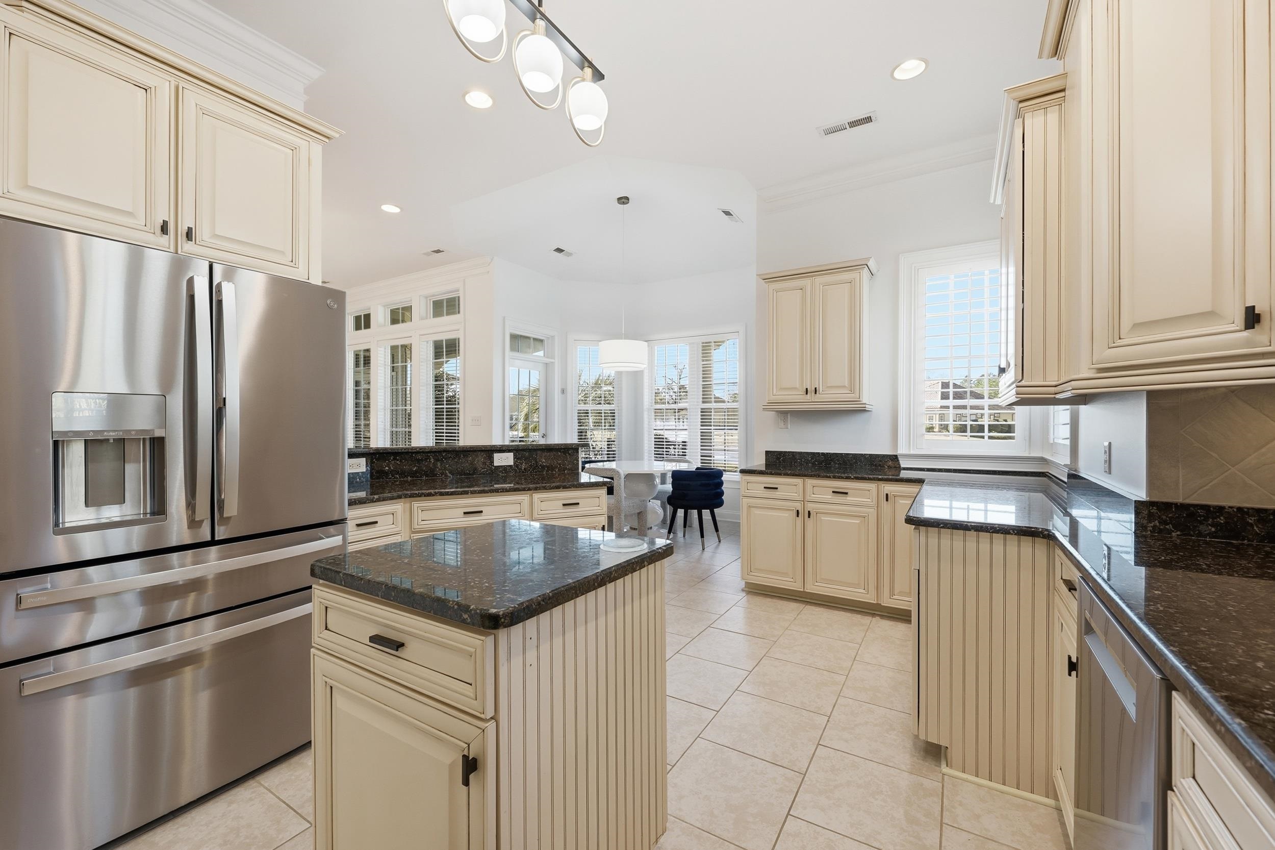 1019 Bluffview Drive Myrtle Beach, SC 29579 - Photo 12 of 38