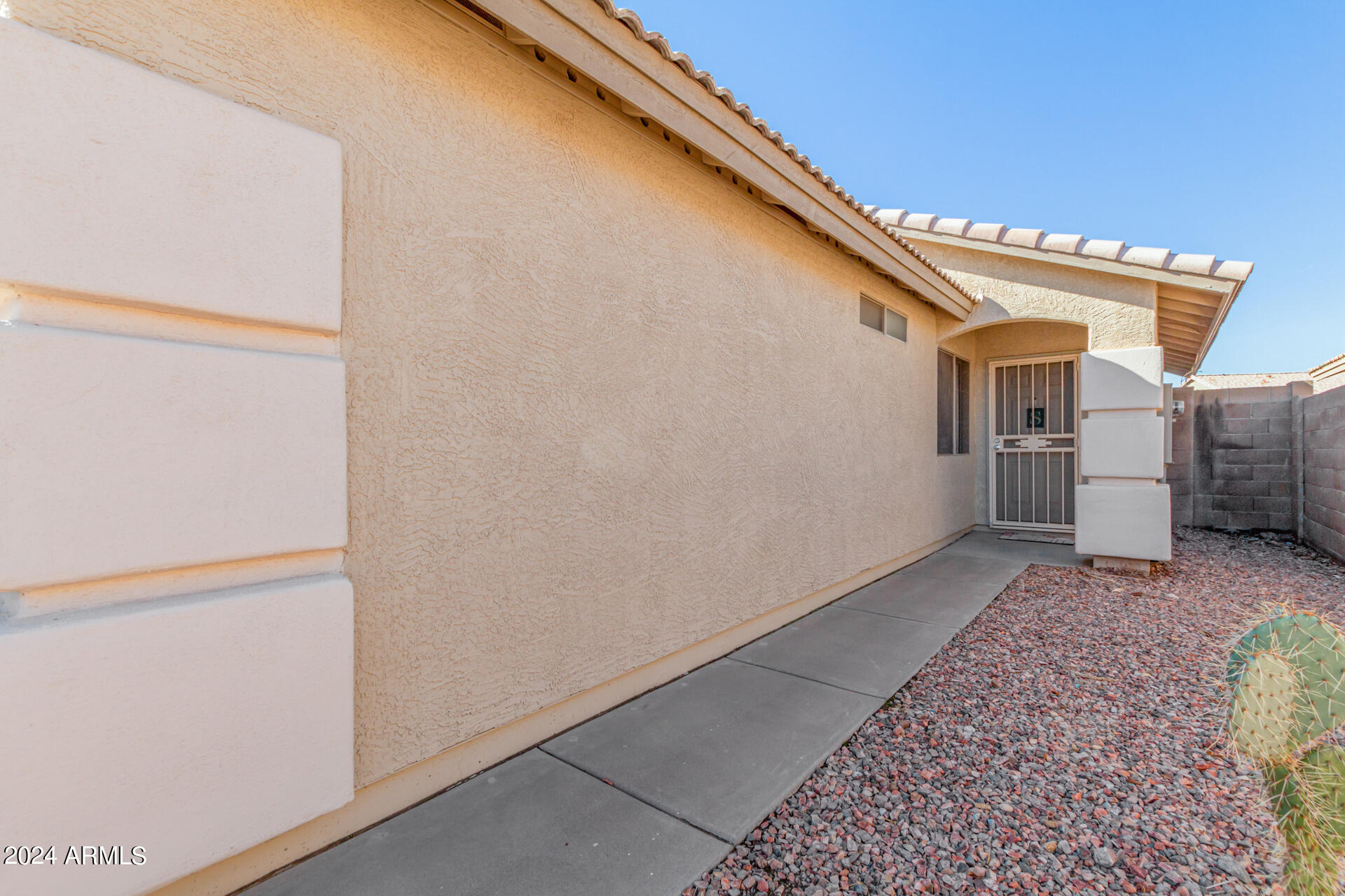 3768 South Bowman Road Apache Junction, AZ 85119 - Photo 6 of 37 0009-09 - Bowman