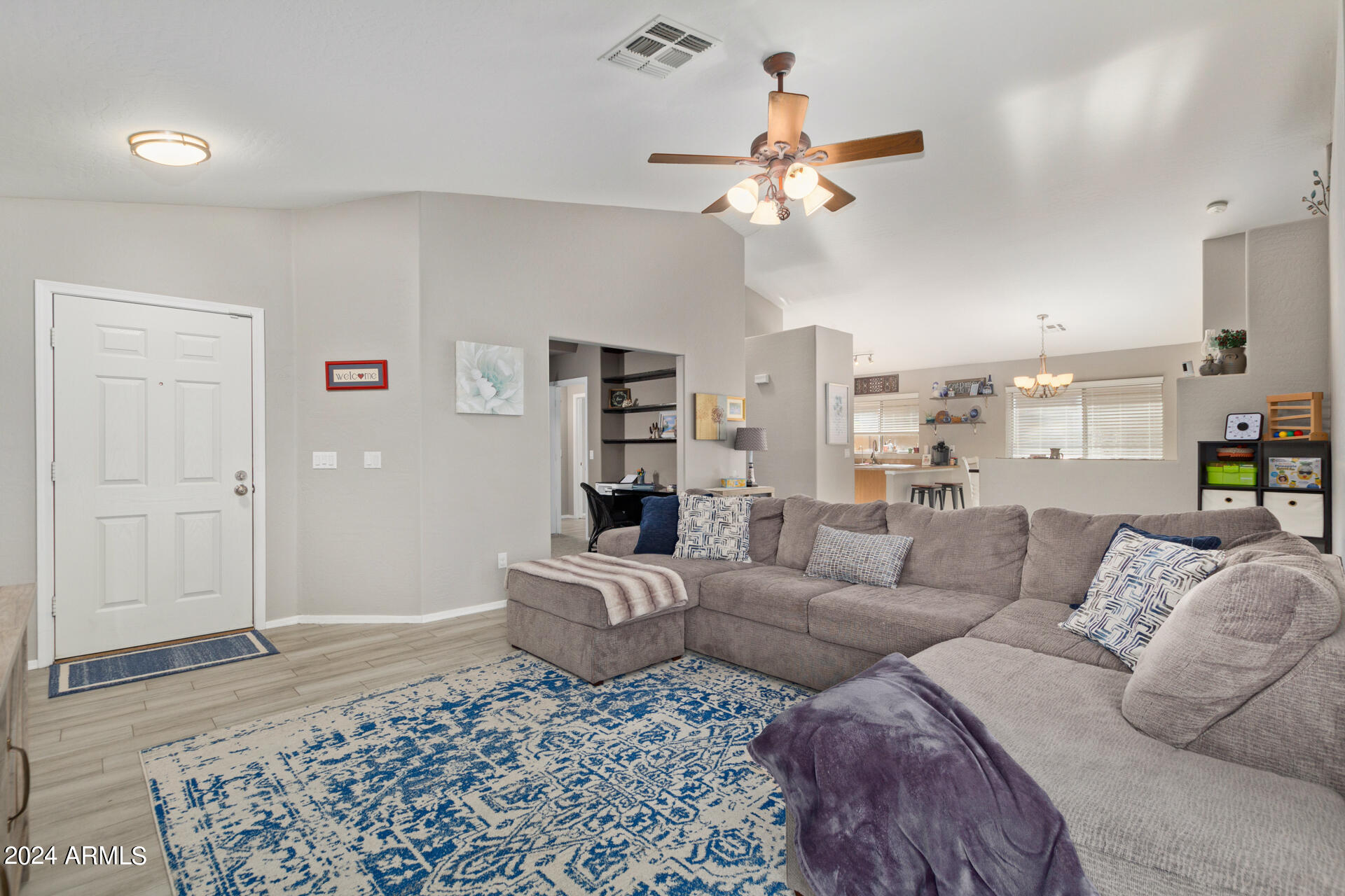 3768 South Bowman Road Apache Junction, AZ 85119 - Photo 9 of 37 0012-12 - Bowman