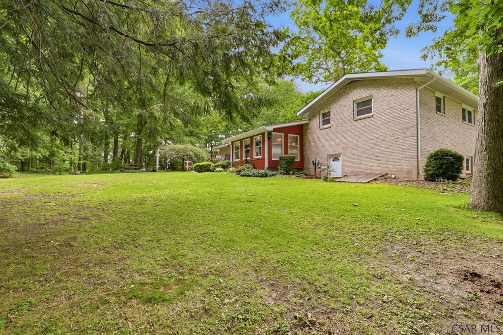 202 Culligan Road Friedens, PA 15541 - Photo 38 of 57 Gallery Image 38