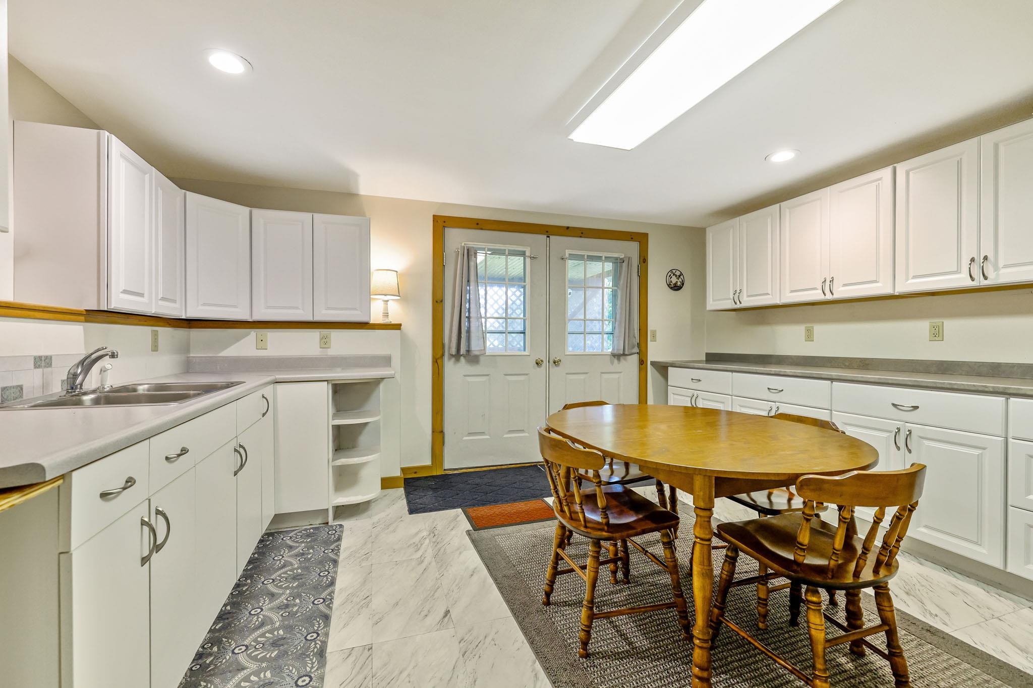 159 Brooks Street Newport, VT 05855 - Photo 53 of 58 Gallery Image 53