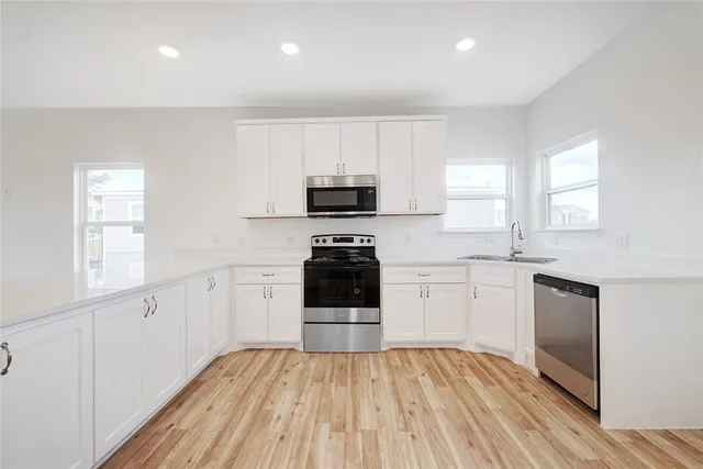 $435,000 | 231 La Fortuna Drive, Dale, TX 78616