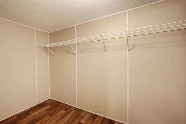 $435,000 | 231 La Fortuna Drive, Dale, TX 78616