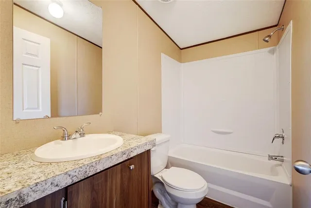 $435,000 | 231 La Fortuna Drive, Dale, TX 78616