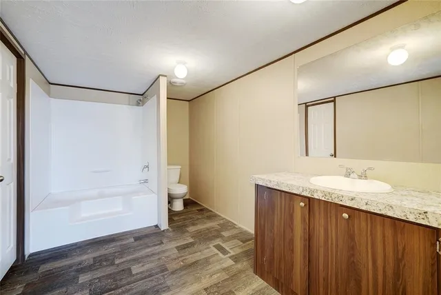 $435,000 | 231 La Fortuna Drive, Dale, TX 78616