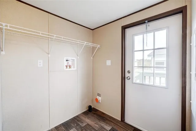 $435,000 | 231 La Fortuna Drive, Dale, TX 78616