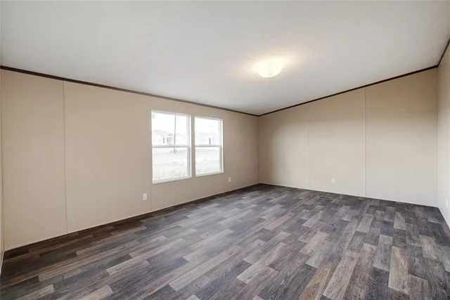 $435,000 | 231 La Fortuna Drive, Dale, TX 78616