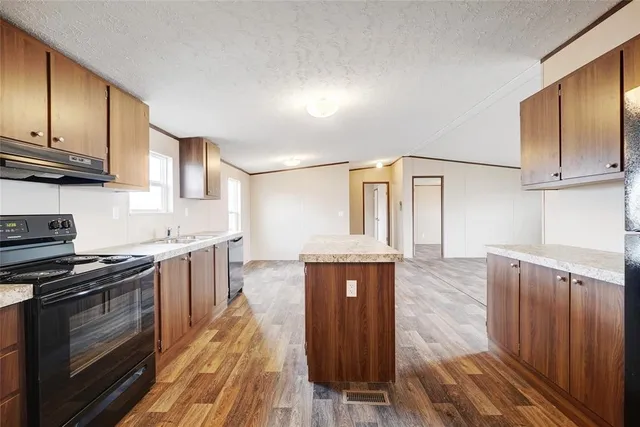 $435,000 | 231 La Fortuna Drive, Dale, TX 78616