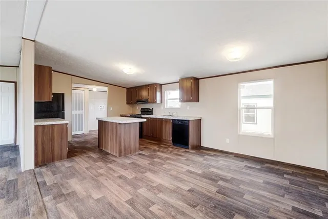 $435,000 | 231 La Fortuna Drive, Dale, TX 78616