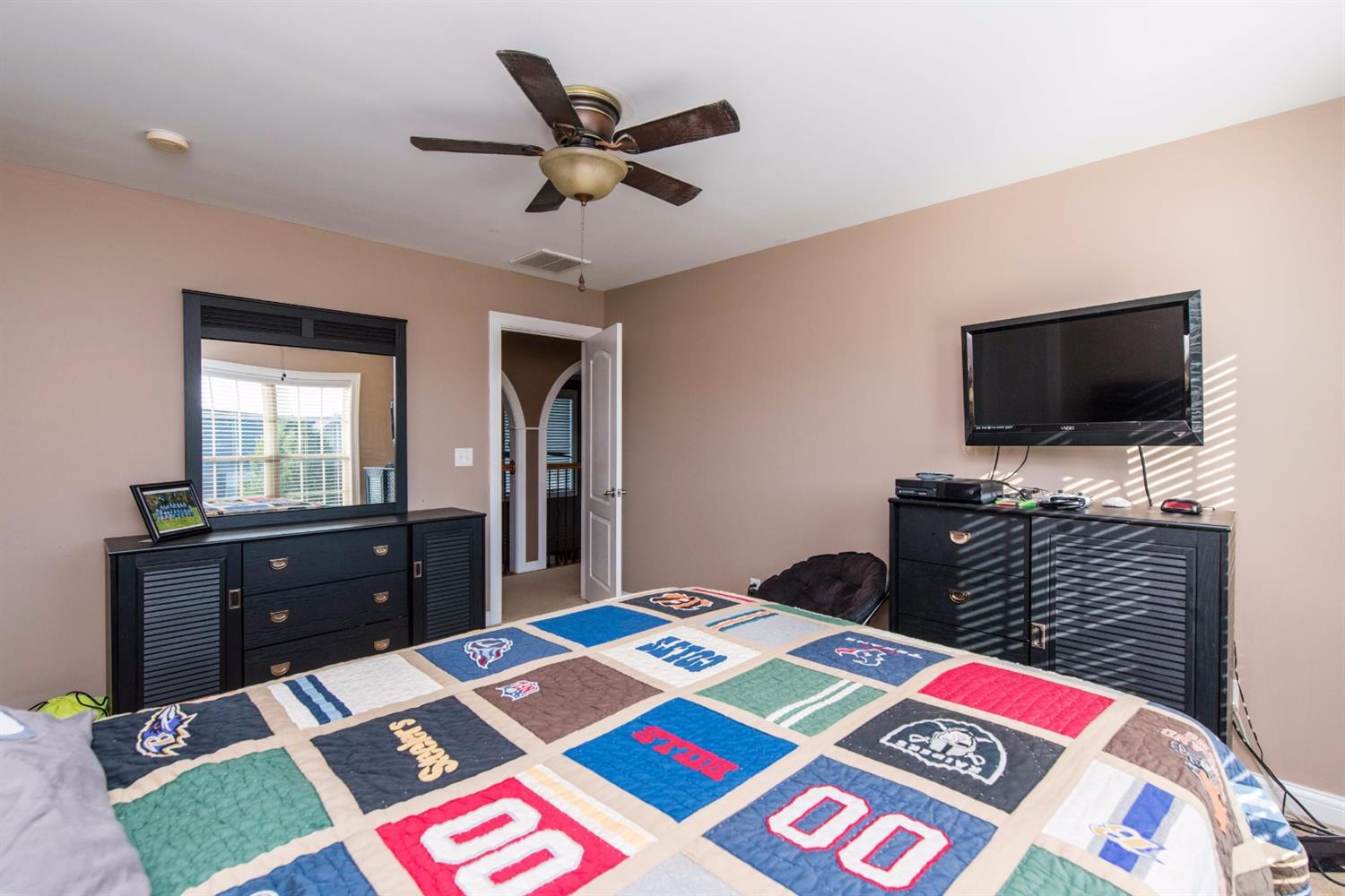 3785 Ridgeview Way Lexington, KY 40509 - Photo 41 of 56 Photo 41