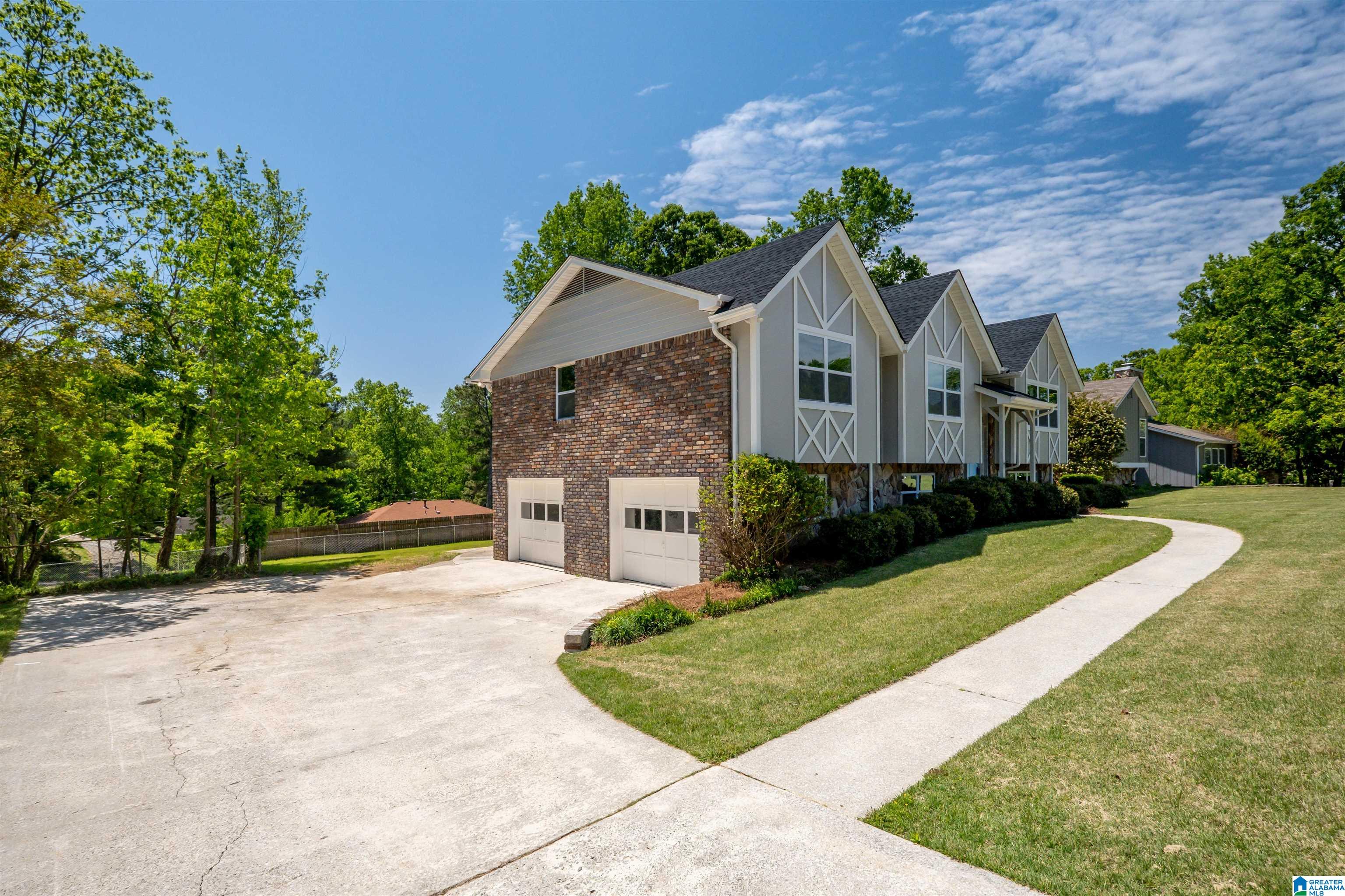 3456 Hurricane Road Birmingham, AL 35226 - Photo 45 of 46