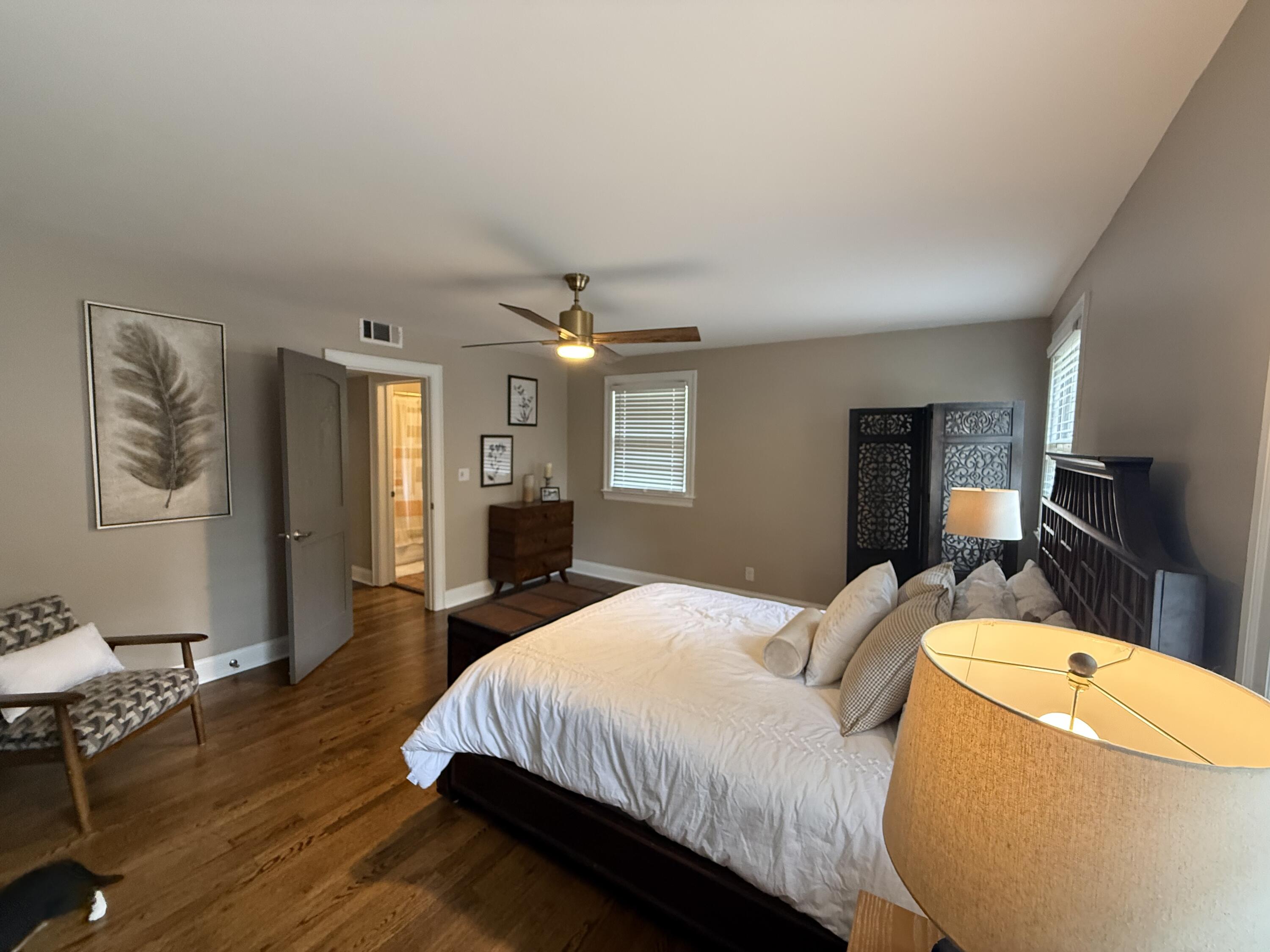 31 Riley Street Sumter, SC 29150 - Photo 59 of 65 bedroom 3