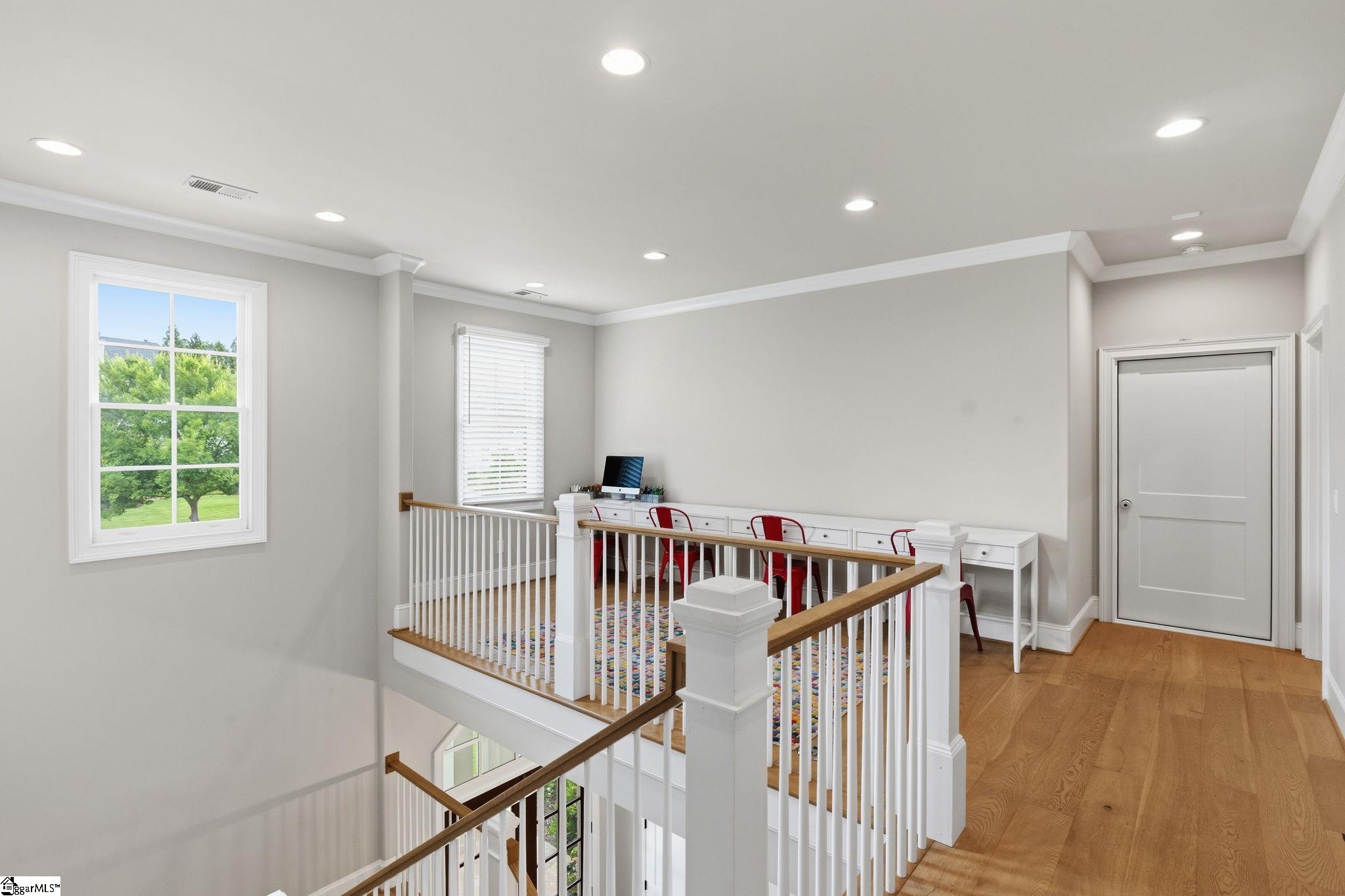 14 Welling Circle Greenville, SC 29607 - Photo 18 of 50