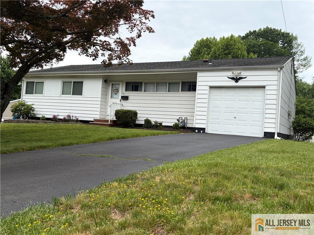 89 South Pennington Road New Brunswick, NJ 08901 - Photo 1 of 14 Gallery Image 1