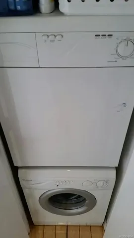 a close up of a sink