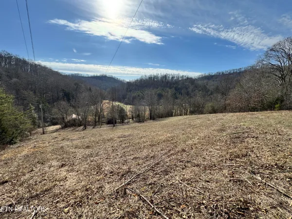 $99,900 | 1135 Ned Clark Road, Bean Station, TN 37708