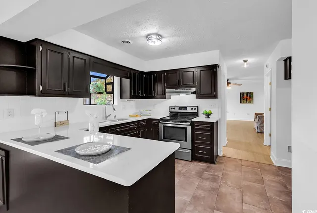 $459,900 | 506 Merrywood Drive, Conway, SC 29526