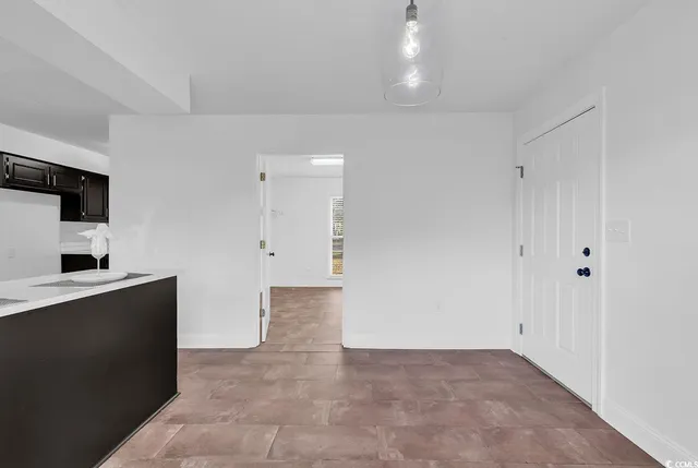 $459,900 | 506 Merrywood Drive, Conway, SC 29526