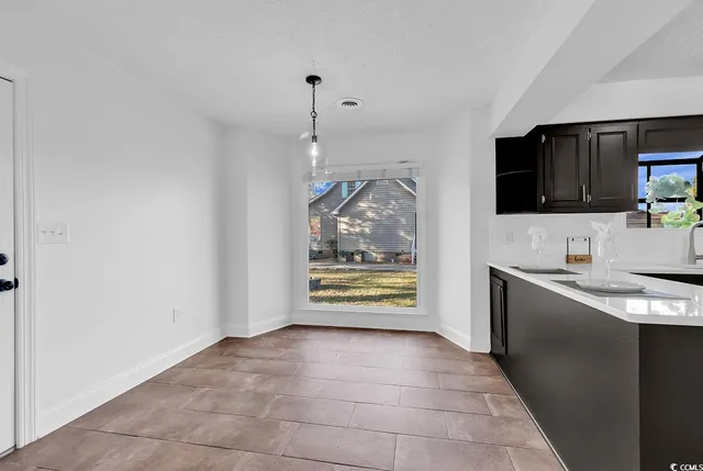 $459,900 | 506 Merrywood Drive, Conway, SC 29526