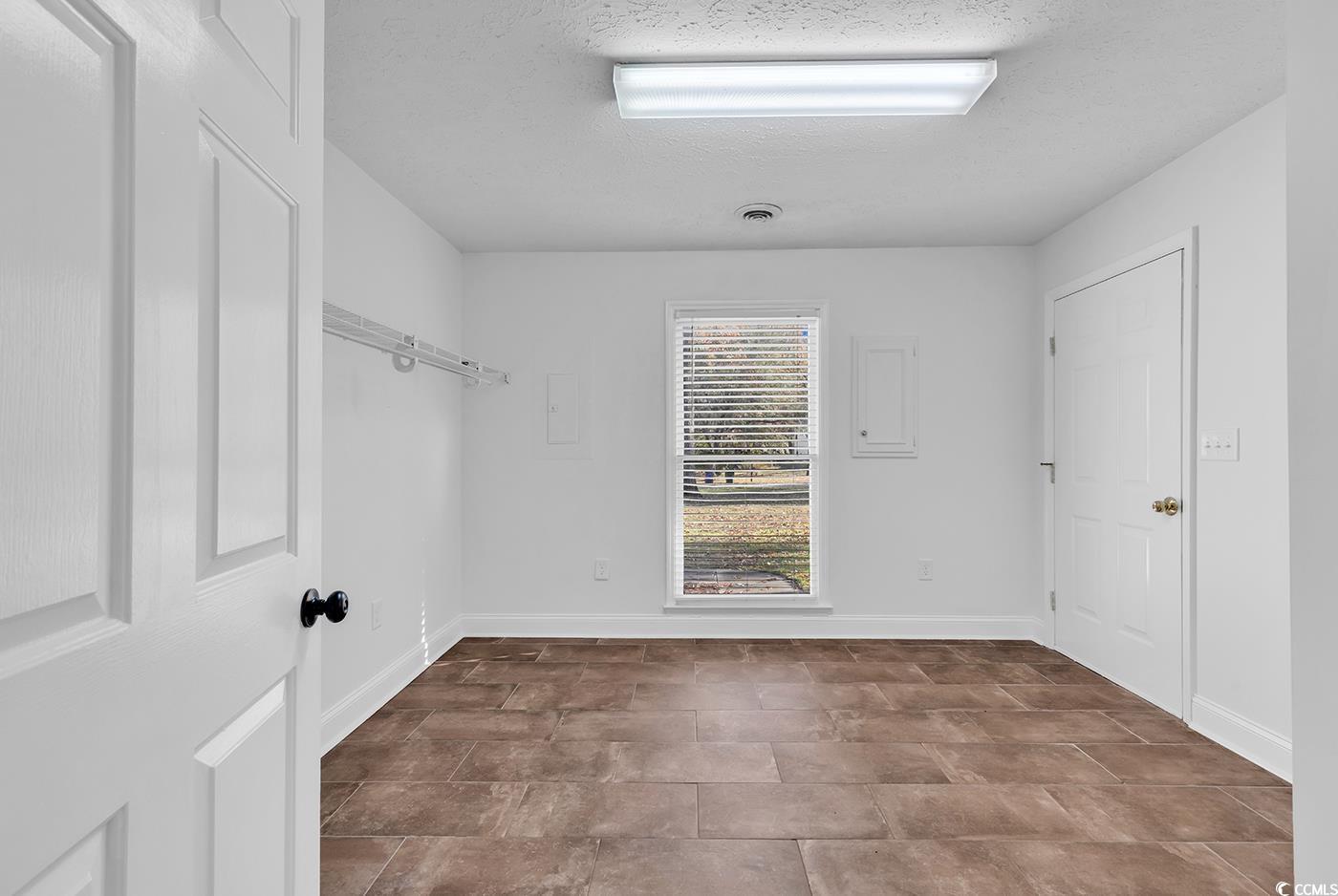 506 Merrywood Drive Conway, SC 29526 - Photo 15 of 40 View of Laundry Room