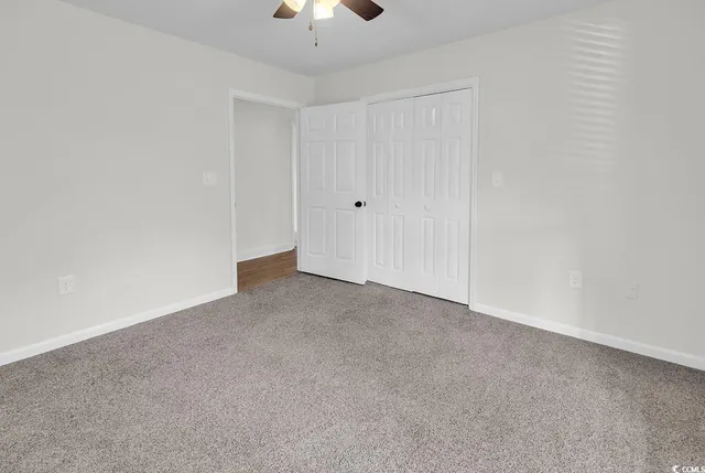 $459,900 | 506 Merrywood Drive, Conway, SC 29526