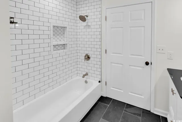 $459,900 | 506 Merrywood Drive, Conway, SC 29526