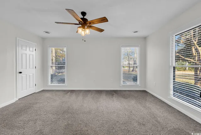 $459,900 | 506 Merrywood Drive, Conway, SC 29526