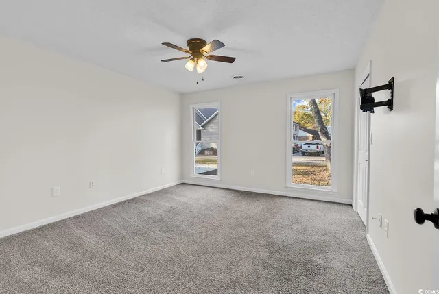 $459,900 | 506 Merrywood Drive, Conway, SC 29526