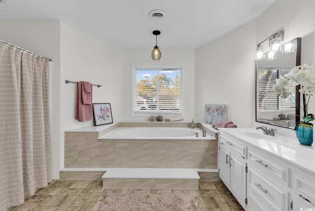 $459,900 | 506 Merrywood Drive, Conway, SC 29526