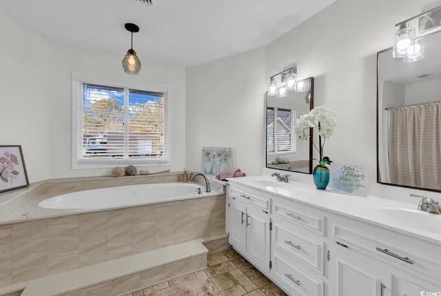 $459,900 | 506 Merrywood Drive, Conway, SC 29526