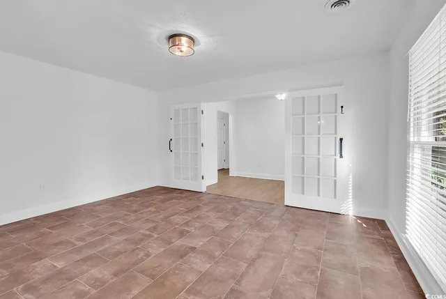 $459,900 | 506 Merrywood Drive, Conway, SC 29526