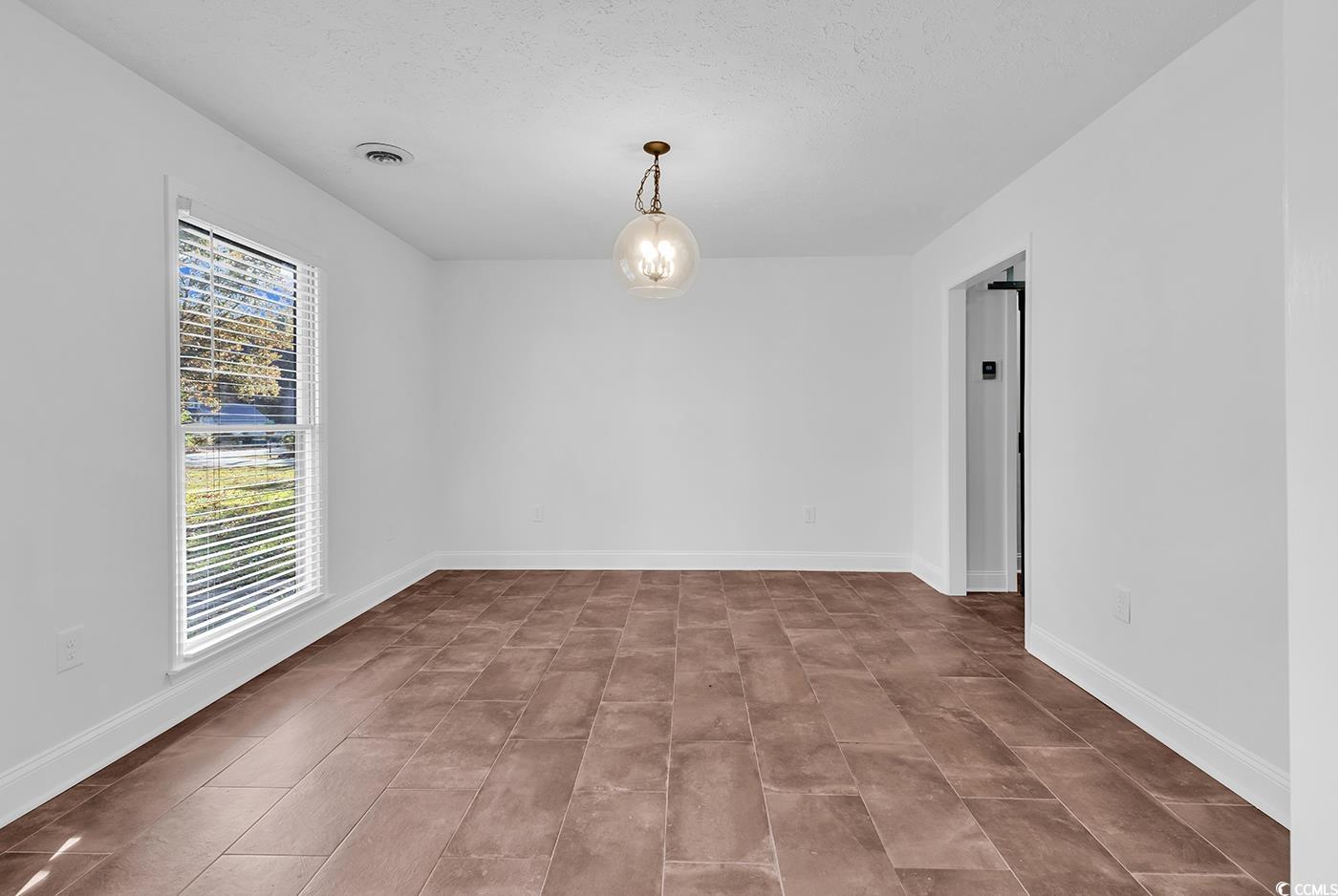 506 Merrywood Drive Conway, SC 29526 - Photo 5 of 40