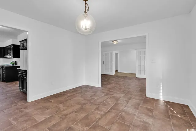 $459,900 | 506 Merrywood Drive, Conway, SC 29526