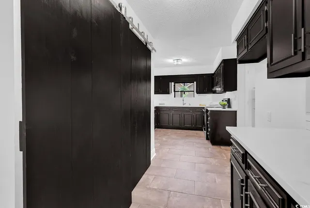 $459,900 | 506 Merrywood Drive, Conway, SC 29526