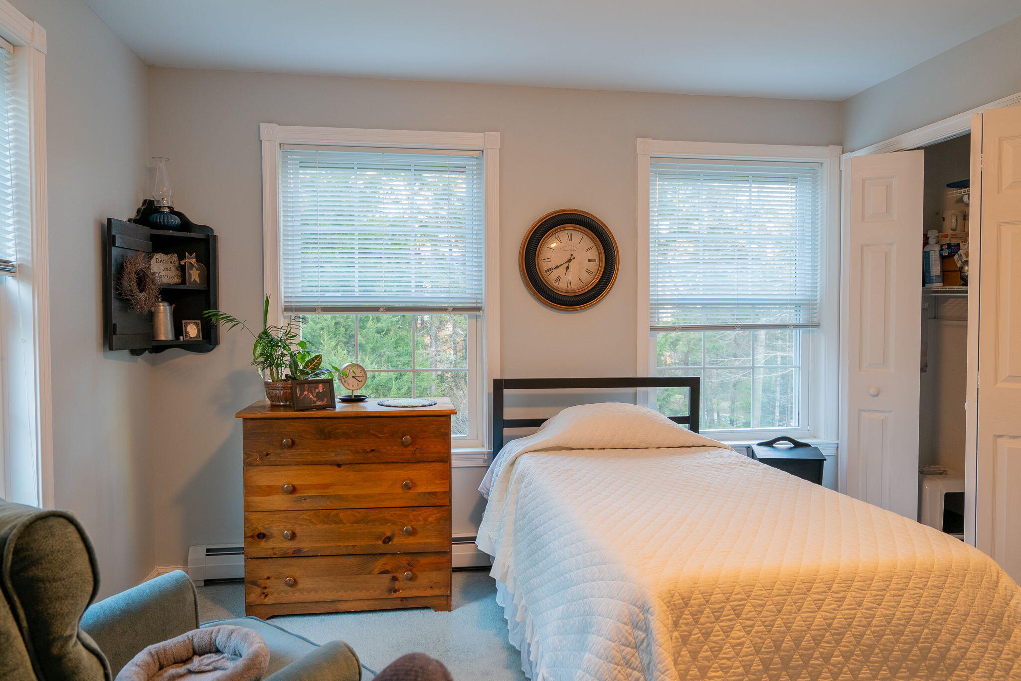 41 Spruce Cove Road Harpswell, ME 04079 - Photo 34 of 54 83-web-or-mls-41 Spruce Brook Dr112